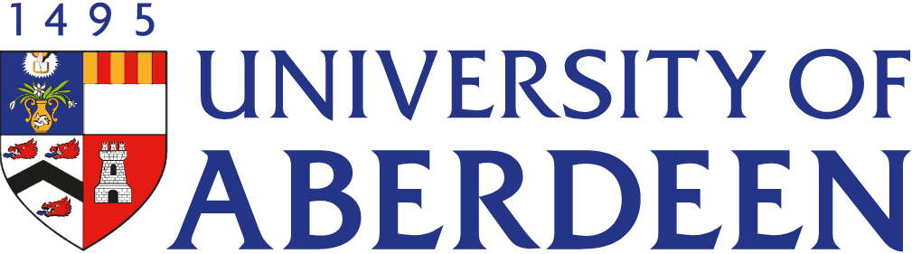 University of Aberdeen