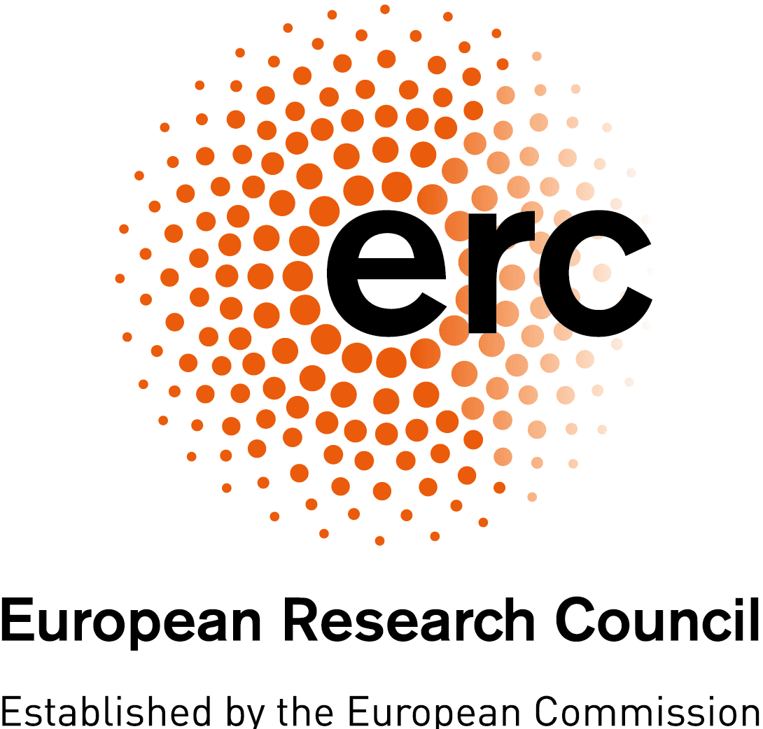 European Research Council