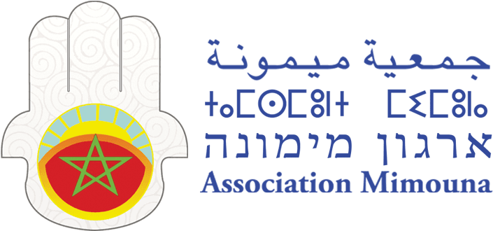 Mimouna Association