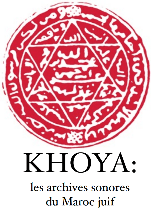 KHOYA